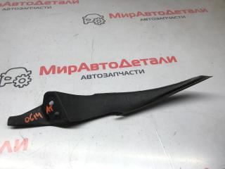 дождевик Chevrolet Equinox 3 поколение (2017 - 2025), 84416168