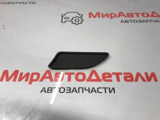 обшивка двери передняя правая Buick Encore GX 1 поколение 2021, 1.2 л., бензин, АКПП, 42564977