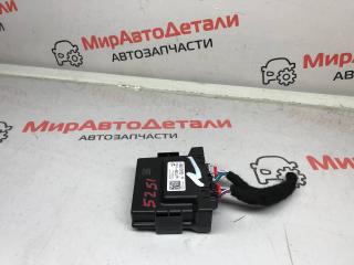блок управления (другие) GMC Terrain 2 поколение (2017 - 2025), 13521139