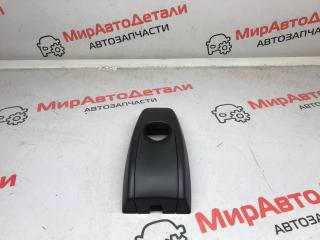 КРЫШКА ЗЕРКАЛА САЛОННОГО GMC Terrain 2 поколение (2017 - 2026), 23403009