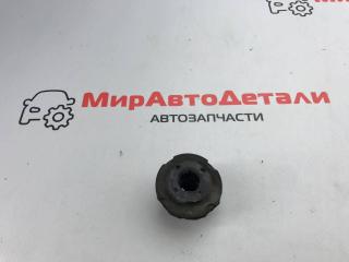 опора радиатора Opel Insignia 2 поколение (B) (2017 - 2020), 52493483