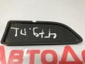 обшивка двери передняя левая GMC Terrain 2 поколение 2018, 1.5 л., бензин, АКПП, 23462484 - фото №2