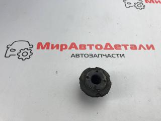 опора радиатора Opel Insignia 2 поколение (B) (2017 - 2020), 52493483