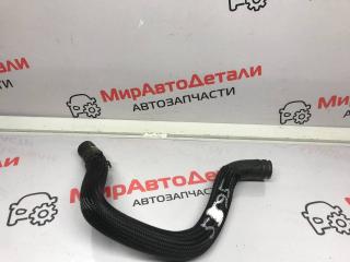 патрубок (трубопровод, шланг) Buick Encore GX 1 поколение 2020, 1.2 л., бензин, АКПП