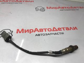 лямбда-зонд Buick Encore GX 1 поколение 2020, 1.2 л., бензин, АКПП, 55503721