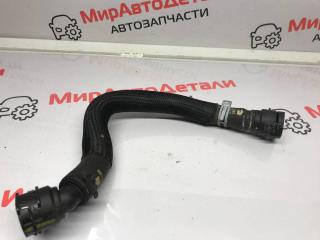патрубок отопителя (печки) Buick Encore GX 1 поколение 2020, 1.2 л., бензин, АКПП, 42747419