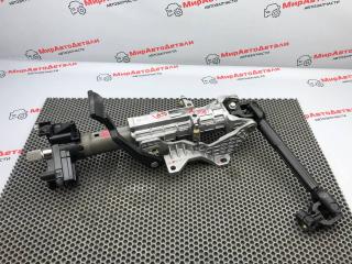 рулевая колонка GMC Terrain 2 поколение (2017 - 2025), 84169354