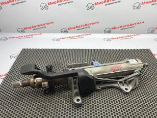 рулевая колонка GMC Acadia 2 поколение [рестайлинг] (2019 - 2023), 84703391