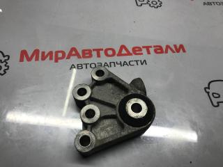 кронштейн КПП Buick Encore GX 1 поколение 2020, 1.2 л., бензин, АКПП, 42481300