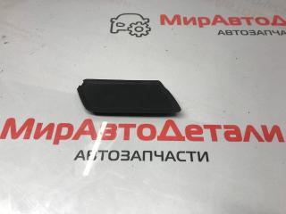 обшивка двери передняя правая Chevrolet Equinox 3 поколение 2018, 1.5 л., бензин, АКПП, передний привод, 84137387