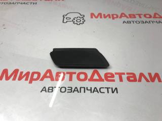 обшивка двери задняя правая Chevrolet Equinox 3 поколение 2020, 1.5 л., бензин, АКПП, 84137387