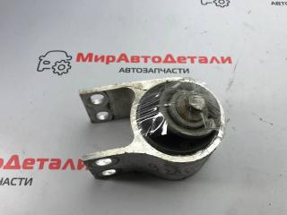 сайлентблок Cadillac XT4 1 поколение, 84496246