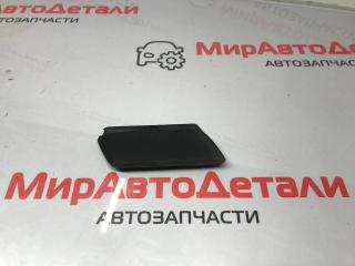обшивка двери передняя правая Chevrolet Equinox 3 поколение 2020, 1.5 л., бензин, АКПП, 84137387