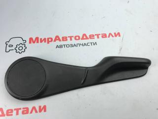 Ручка регулировки спинки сиденья GMC Terrain 2 поколение (2017 - 2025), 13510324