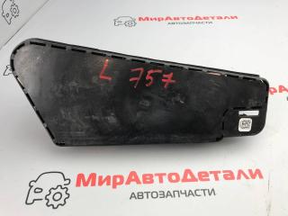 подушка безопасности сиденья Opel Insignia B [рестайлинг], 84530596
