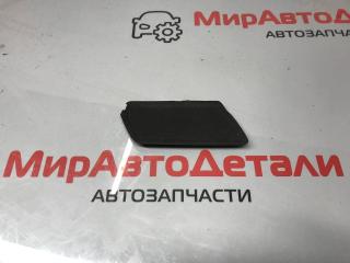 обшивка двери задняя правая Chevrolet Equinox 3 поколение 2018, 2.0 л., бензин, АКПП, 84137387