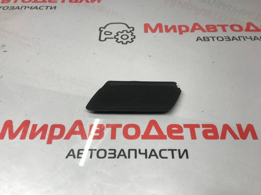 обшивка двери задняя левая Chevrolet Equinox 3 поколение 2020, 1.5 л., бензин, АКПП, 84137384 - фото №1