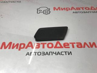 обшивка двери передняя левая Chevrolet Equinox 3 поколение 2018, 1.5 л., бензин, АКПП, 84137384