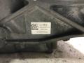 редуктор заднего моста Buick Encore GX 1 поколение 2021, 1.3 л., бензин, АКПП, 60004458 - фото №10