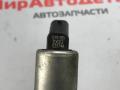 клапан фазорегулятора Opel Corsa E (2014 - 2019), 1.4 л., бензин, 12701385 - фото №4