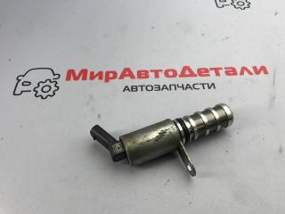 клапан фазорегулятора Opel Insignia 2 поколение (B) (2017 - 2020), 1.5 л., бензин, 12701385