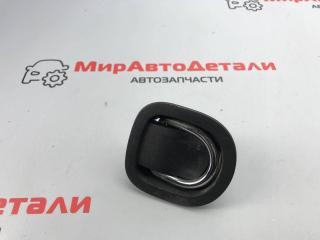 обшивка багажника GMC Terrain 2 поколение (2017 - 2025), 23284502