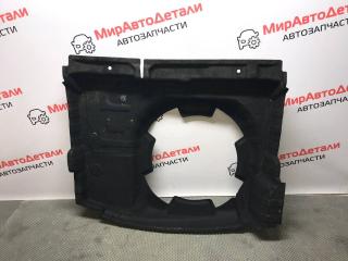 пол багажника Buick Encore GX 1 поколение 2021, 1.3 л., бензин, АКПП