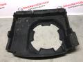 пол багажника Buick Encore GX 1 поколение 2021, 1.3 л., бензин, АКПП - фото №2