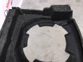 пол багажника Buick Encore GX 1 поколение 2021, 1.3 л., бензин, АКПП - фото №4