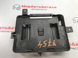 кронштейн (крепление) GMC Terrain 2 поколение (2017 - 2025), 84235990