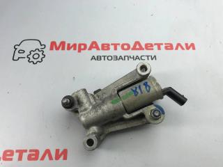клапан фазорегулятора GMC Terrain 2 поколение (2017 - 2025), 1.5 л., бензин, 12668041
