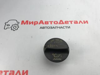 пробка маслозаливная Chevrolet Blazer 3 поколение (2018 - 2025), 2.0 л., бензин