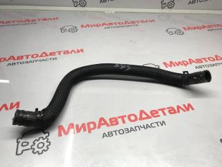 патрубок отопителя (печки) Buick Encore GX 1 поколение 2020, 1.2 л., бензин, АКПП