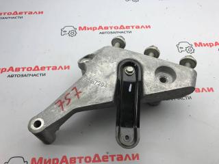 кронштейн двигателя Opel Insignia 2 поколение (B) (2017 - 2020), 1.5 л., бензин, 22937294