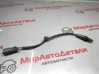 лямбда-зонд Buick Encore GX 1 поколение 2020, 1.2 л., бензин, АКПП, 55506886