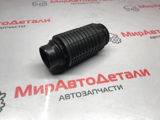 патрубок интеркулера Buick Encore GX 1 поколение 2020, 1.2 л., бензин, АКПП, 39030012
