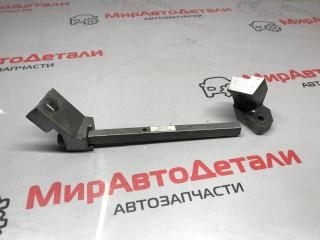 кронштейн КПП Buick Encore GX 1 поколение 2020, 1.2 л., бензин, АКПП, 55515124