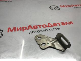 кронштейн глушителя Buick Encore GX 1 поколение 2020, 1.2 л., бензин, АКПП, 55498714