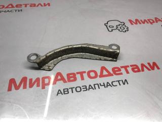 кронштейн (крепление) Buick Encore GX 1 поколение 2020, 1.2 л., бензин, АКПП, 24286850