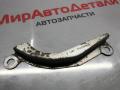 кронштейн (крепление) Buick Encore GX 1 поколение 2020, 1.2 л., бензин, АКПП, 24286850 - фото №2