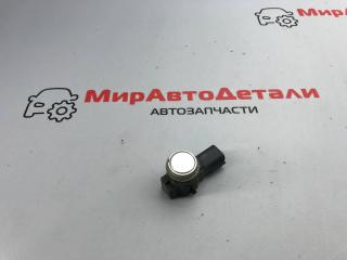 парктроник задний Opel Insignia 2 поколение (B) (2017 - 2020), 42473402, 026304311