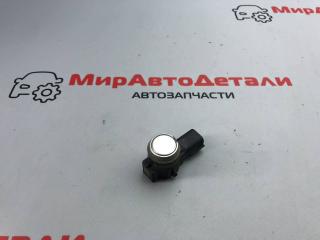 парктроник задний Chevrolet Traverse 2 поколение (2017 - 2025), 42473402, 026304311