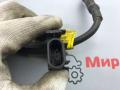 клемма аккумулятора минус Opel Mokka 1 поколение [рестайлинг], 1.4 л., бензин, 95325824, 13505369 - фото №4