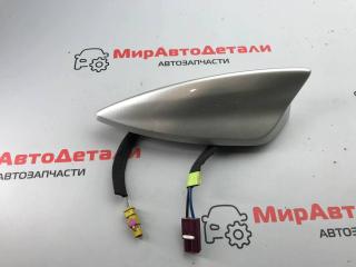 антенна Chevrolet Cruze 2 поколение (2015 - 2025), 42692474
