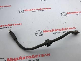 шланг тормозной Chevrolet Trax 1 поколение [рестайлинг], 1.4 л., бензин