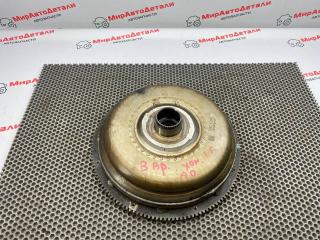 гидротрансформатор АКПП Honda Accord 8 поколение (2007 - 2011), 1.5 л., бензин, 59CYDM, 591590243X