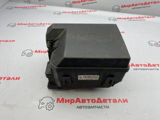 блок предохранителей Chevrolet TrailBlazer 3 поколение (2019 - 2025), бензин, 42733198