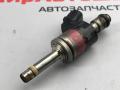 форсунка Honda Accord 8 поколение (2007 - 2011), 1.5 л., бензин, GG18CBA, GG18CBABS - фото №2