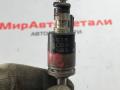 форсунка Honda Accord 8 поколение (2007 - 2011), 1.5 л., бензин, GG18CBA, GG18CBABS - фото №4