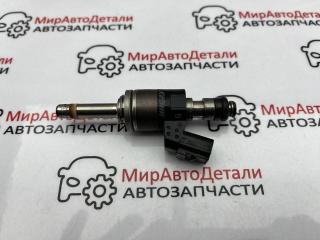 форсунка Honda Accord 8 поколение (2007 - 2011), 1.5 л., бензин, GG18CBA, GG18CBABS